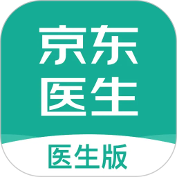 京东医生(医疗健康类软件)app v3.9.6 安卓版