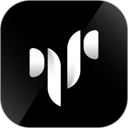 小米耳机(耳机控制软件) v1.33.0 安卓版