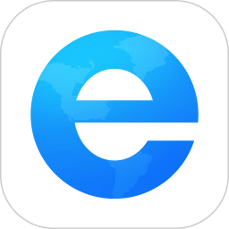 2345加速浏览器 v16.2.1 安卓版