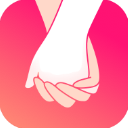 牵手恋爱(婚恋交友平台) v3.0.8 安卓手机版