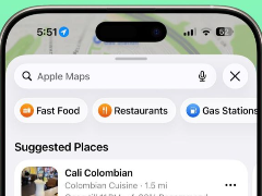 这些用户可升级了! 苹果iOS 26.5 Beta 1更新汇总