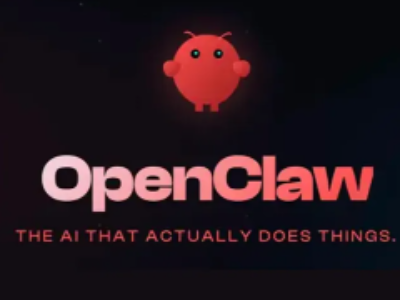 从入门到精通详解OpenClaw升级的完整指南