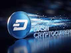 什么是达世币Dash？与比特币有哪些区别？2026年Dash还值得购买吗？