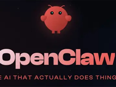 OpenClaw 多 Agent 架构技术解析与部署实践指南