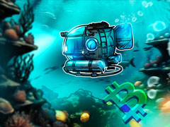 美国 防 部简报前夕：多重因素致比特币（BTC）价格跌破6.6万美元