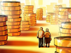 美国劳工部迈出关键一步：推进加密货币纳入401(k)计划进程