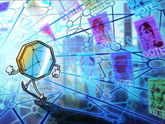 Coinbase研究所调查显示：加密货币在英国80%年轻选民中获政治影响力