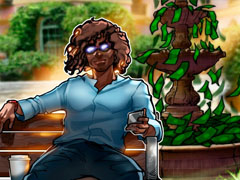 OpenFX获9400万美元融资，全力推进稳定币跨境支付业务加速发展