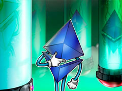 以太坊EEZ：以同步可组合性框架推进单一ETH重建