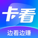 卡看短剧(短视频播放器软件) v1.2.1 安卓版