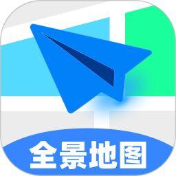 北星全景定位地图(山地导航地图软件) v1.0.0 安卓版