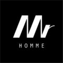 男人帮穿搭(购物商城) v2.5.2 安卓版