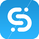 永辉超市供零在线(商务供应数据服务管理平台) v9.15.0 安卓版