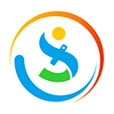 象山在线(象山生活服务软件) v6.1.0 安卓手机版