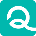 智能云仓库存管理(库存仓库管理软件) v5.6.7 安卓手机版