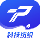 飞梭(办公管理软件) v4.1.1 安卓版