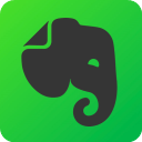 Evernote印象笔记(笔记管理软件) v10.8.83 安卓手机版
