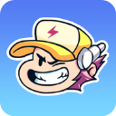 消毒别动队手机版(冒险闯关类游戏) v1.2.9 安卓版