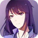 四生陵手游完整版(剧情冒险闯关游戏) v0.7 安卓版