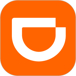 滴滴车主(网约车司机招募平台) v9.2.14 安卓版