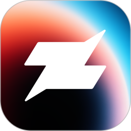 造点(ai生图/ai视频) v10.0.0.141 安卓手机版