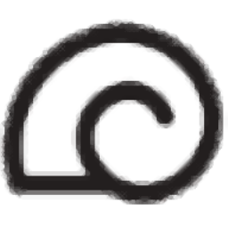 Sitala(16鼓垫鼓采样器) v2.0.1 免费安装版