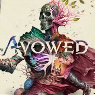 宣誓官方正版(第一人称奇幻角色扮演游戏) Avowed v2.9.7 安卓版