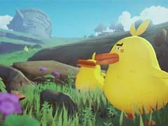 洛克王国世界S1赛季炫彩哪个好用 S1赛季炫彩选择推荐