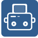 票总管发票管理专家企业版 v3.0.0.2 官方安装版