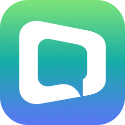 Letstalk(聊天软件) v2026.03.10 免费安装版