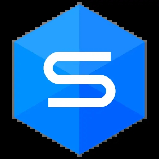dbForge Studio激活补丁下载