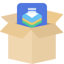 奥凯丰压缩精灵 v3.0.4 官方安装版