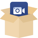 奥凯丰录屏 v3.0.4 官方安装版