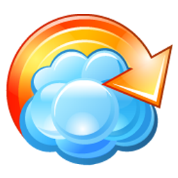 CloudBerry Explorer for Amazon(网盘管理软件) v6.8.0.40 官方安装版