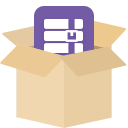 奥凯丰ZIP解密大师 v3.0.8 官方安装版