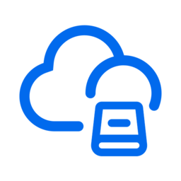 交大云盘(网盘软件) v2.9.0 免费安装版