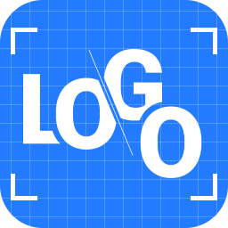 一键LOGO设计软件 v2.9.7.0 中文安装版
