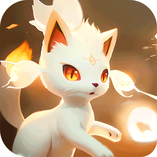 口袋进化正版手游(养成手游) v30.16.6806 安卓最新版