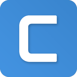 CoordTools(坐标换算) v7.0.0.0 绿色便携版