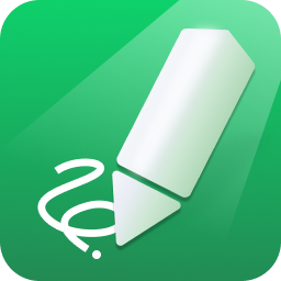 旋风手写输入法(电脑输入法) v1.0.0.2 免费安装版