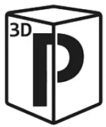 Aescripts 3D Primitives Generator(AE圆柱体生成插件) v3.0 免费版