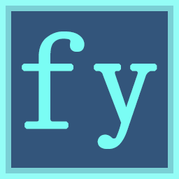 浮云视频工厂 v1.4.5 官方安装版