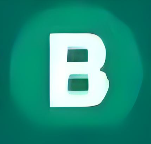 BUSINESS MASTER Editions v4.0 中文激活版(附注册机+教程)