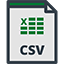 CSV文件分离器Vovsoft CSV Splitter v1.8 中文安装激活版 附激活教程