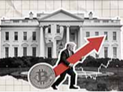 美国议员再提重磅议案，将比特币挖矿“去中国 化”，战略储备政策或转正