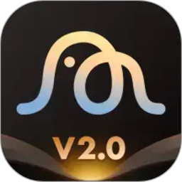 侠客汇(二手购物软件) v4.17.1 安卓手机版