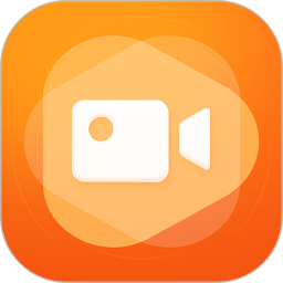 一键视频剪辑大师(视频制作) v3.1.9 安卓版