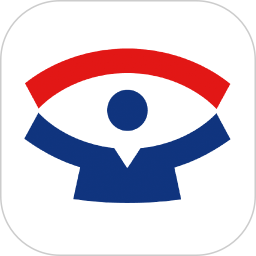 艾卓悦全景相机(全景相机软件) v2.8.7 安卓版