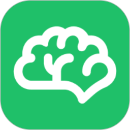 话袋(AI卡片笔记) v1.9.4 安卓版