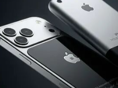 仅售6.2万元! 乔布斯定制版 iPhone 17 Pro 来了